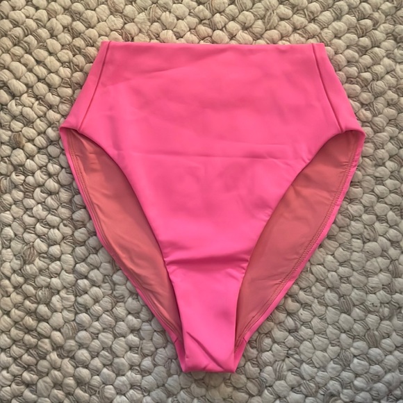 Left On Friday Hi Hi Bottom - Picture 5 of 11